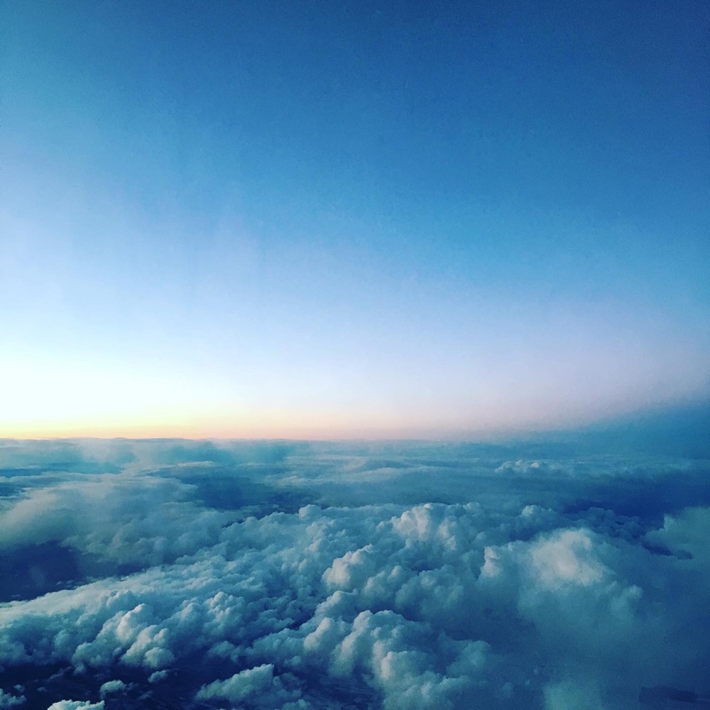 Meet your Posher, Sofia